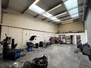 Photo 11- click for photo gallery